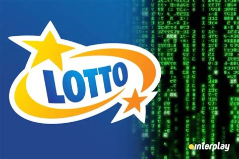 mon lotto|mini lotto ile za 3.
